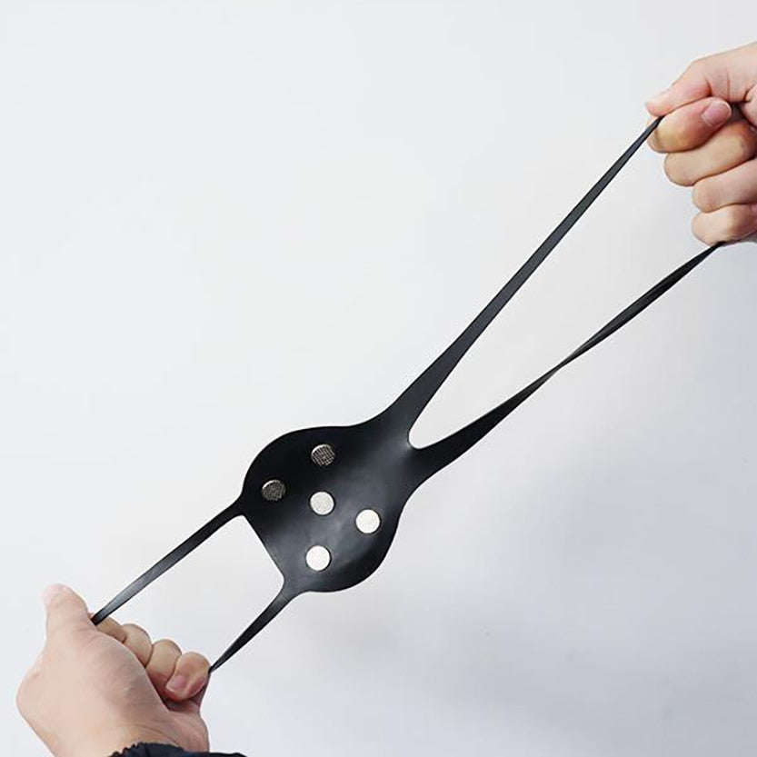 Motorcycle Friction Spark Tool Pad